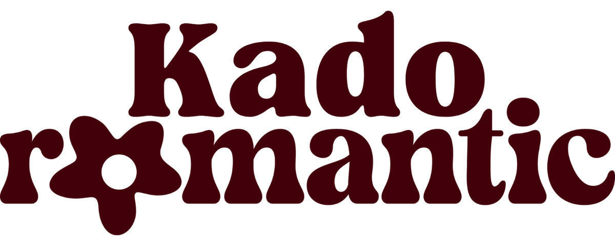 Kado Romantic
